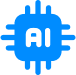 AI Icon