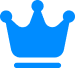 Crown Icon
