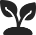 Growth Icon