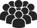 Connect Icon