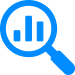 Insights Icon
