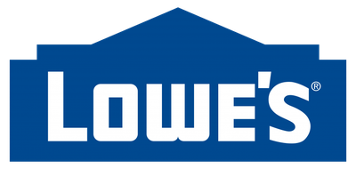 Lowe's