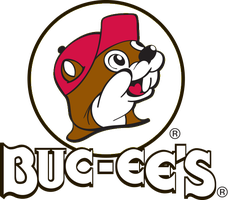 Buc-ee's