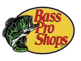 Bass Pro Shops