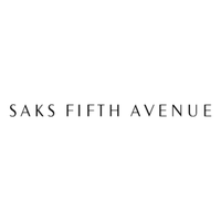 Saks Fifth Avenue