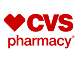 CVS