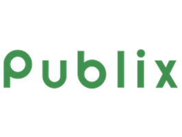 Publix