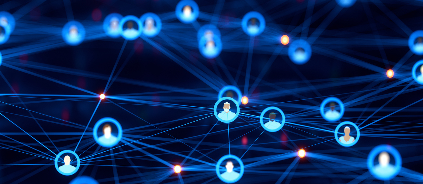 Network