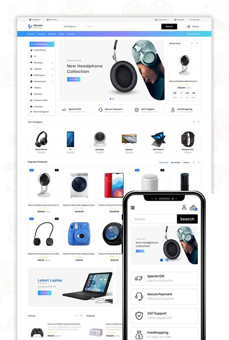 Product Management