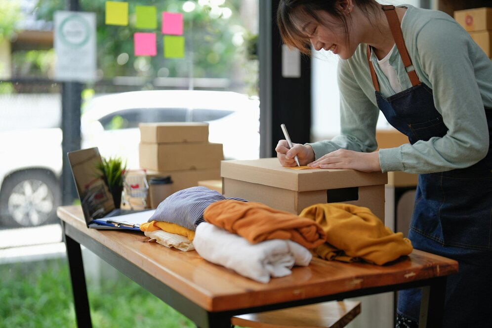 Product Management