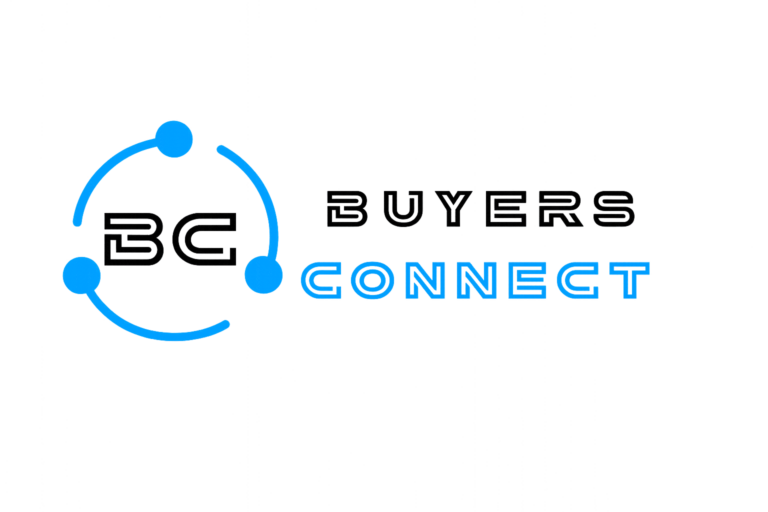 Buyers Connect