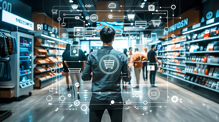 AI Product Discovery is Changing Retail: What Vendors Need to Know